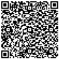 QR Code for bitcoin:bitcoin:bitcoin:bitcoin:bitcoin:bitcoin:bitcoin:bitcoin:bitcoin:bitcoin:bitcoin:bitcoin:bitcoin:bitcoin:bitcoin:bitcoin:bitcoin:litecoin:MBBeh9qBgvwdf811AcHacW17vVxGRKrjRa