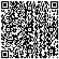 QR Code for bitcoin:bitcoin:bitcoin:bitcoin:bitcoin:bitcoin:bitcoin:bitcoin:bitcoin:bitcoin:bitcoin:bitcoin:bitcoin:bitcoin:bitcoin:bitcoin:bitcoin:litecoin:MBCHNTse9c7UqXQeU5yCjcaSSfoxob2czC