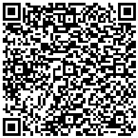 QR Code for bitcoin:bitcoin:bitcoin:bitcoin:bitcoin:bitcoin:bitcoin:bitcoin:bitcoin:bitcoin:bitcoin:bitcoin:bitcoin:bitcoin:bitcoin:bitcoin:bitcoin:litecoin:MBCM5s5dVNnJufWB8w15xxt4NETJuYpDbZ