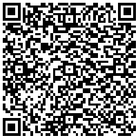 QR Code for bitcoin:bitcoin:bitcoin:bitcoin:bitcoin:bitcoin:bitcoin:bitcoin:bitcoin:bitcoin:bitcoin:bitcoin:bitcoin:bitcoin:bitcoin:bitcoin:bitcoin:litecoin:MBCMmbKgNA3tqQCLqp2izJSFpku6YuZbxB