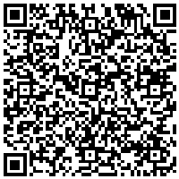 QR Code for bitcoin:bitcoin:bitcoin:bitcoin:bitcoin:bitcoin:bitcoin:bitcoin:bitcoin:bitcoin:bitcoin:bitcoin:bitcoin:bitcoin:bitcoin:bitcoin:bitcoin:litecoin:MBEWFgyPrujbGaMX2UpXDigDMhTL8vQhhw