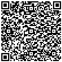 QR Code for bitcoin:bitcoin:bitcoin:bitcoin:bitcoin:bitcoin:bitcoin:bitcoin:bitcoin:bitcoin:bitcoin:bitcoin:bitcoin:bitcoin:bitcoin:bitcoin:bitcoin:litecoin:MBEj39GGgCusb3oWTNdwYPtdjAeoD2CtJc