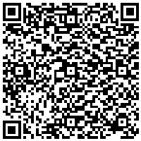 QR Code for bitcoin:bitcoin:bitcoin:bitcoin:bitcoin:bitcoin:bitcoin:bitcoin:bitcoin:bitcoin:bitcoin:bitcoin:bitcoin:bitcoin:bitcoin:bitcoin:bitcoin:litecoin:MBFBYprMtZ2obPpUMZdEdcFGbUNwtjGVXi