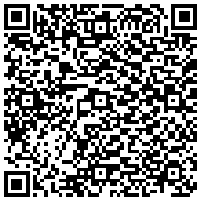 QR Code for bitcoin:bitcoin:bitcoin:bitcoin:bitcoin:bitcoin:bitcoin:bitcoin:bitcoin:bitcoin:bitcoin:bitcoin:bitcoin:bitcoin:bitcoin:bitcoin:bitcoin:litecoin:MBFN9qTjUDj83tbdmabCrd4CV7Ut28WcnZ