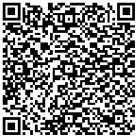 QR Code for bitcoin:bitcoin:bitcoin:bitcoin:bitcoin:bitcoin:bitcoin:bitcoin:bitcoin:bitcoin:bitcoin:bitcoin:bitcoin:bitcoin:bitcoin:bitcoin:bitcoin:litecoin:MBFainLPLRUBayt24LEDmcvzN1x38Umkvp