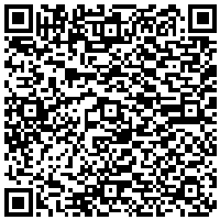 QR Code for bitcoin:bitcoin:bitcoin:bitcoin:bitcoin:bitcoin:bitcoin:bitcoin:bitcoin:bitcoin:bitcoin:bitcoin:bitcoin:bitcoin:bitcoin:bitcoin:bitcoin:litecoin:MBFefZGcVRjuiAnWiWk3VEAx5Rar38cdYG