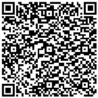 QR Code for bitcoin:bitcoin:bitcoin:bitcoin:bitcoin:bitcoin:bitcoin:bitcoin:bitcoin:bitcoin:bitcoin:bitcoin:bitcoin:bitcoin:bitcoin:bitcoin:bitcoin:litecoin:MBG6sBCPxv6sP7eX4G7YVf5cxe8S41cPbb