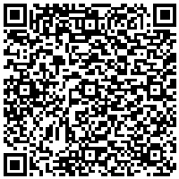 QR Code for bitcoin:bitcoin:bitcoin:bitcoin:bitcoin:bitcoin:bitcoin:bitcoin:bitcoin:bitcoin:bitcoin:bitcoin:bitcoin:bitcoin:bitcoin:bitcoin:bitcoin:litecoin:MBGSChdaHdN63eB3gmm85wmmDLCCtWM6Ad