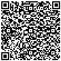 QR Code for bitcoin:bitcoin:bitcoin:bitcoin:bitcoin:bitcoin:bitcoin:bitcoin:bitcoin:bitcoin:bitcoin:bitcoin:bitcoin:bitcoin:bitcoin:bitcoin:bitcoin:litecoin:MBH6GfK75LnSWzdCeYPnduiLkQFmkzFFwD