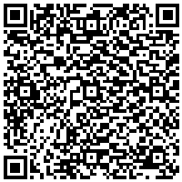 QR Code for bitcoin:bitcoin:bitcoin:bitcoin:bitcoin:bitcoin:bitcoin:bitcoin:bitcoin:bitcoin:bitcoin:bitcoin:bitcoin:bitcoin:bitcoin:bitcoin:bitcoin:litecoin:MBHBmt4aiEmP2XDToXRgEbadVrB23jAzkr