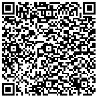 QR Code for bitcoin:bitcoin:bitcoin:bitcoin:bitcoin:bitcoin:bitcoin:bitcoin:bitcoin:bitcoin:bitcoin:bitcoin:bitcoin:bitcoin:bitcoin:bitcoin:bitcoin:litecoin:MBHGoGWzo5RzfgQimCpRGSQCgfdSWoo5eT
