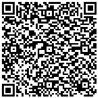 QR Code for bitcoin:bitcoin:bitcoin:bitcoin:bitcoin:bitcoin:bitcoin:bitcoin:bitcoin:bitcoin:bitcoin:bitcoin:bitcoin:bitcoin:bitcoin:bitcoin:bitcoin:litecoin:MBHNoBphVYHeNcZyj6EbUSMvr239tcGXT2