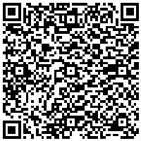 QR Code for bitcoin:bitcoin:bitcoin:bitcoin:bitcoin:bitcoin:bitcoin:bitcoin:bitcoin:bitcoin:bitcoin:bitcoin:bitcoin:bitcoin:bitcoin:bitcoin:bitcoin:litecoin:MBJCmc3zyXcvTMgAR7D7BpAcMrTu3mZwov