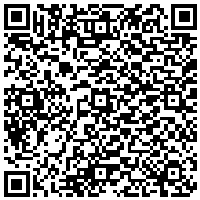 QR Code for bitcoin:bitcoin:bitcoin:bitcoin:bitcoin:bitcoin:bitcoin:bitcoin:bitcoin:bitcoin:bitcoin:bitcoin:bitcoin:bitcoin:bitcoin:bitcoin:bitcoin:litecoin:MBJCmoPV6s38KDsKKEt8phYZ2BJvmAx3Ua