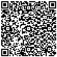 QR Code for bitcoin:bitcoin:bitcoin:bitcoin:bitcoin:bitcoin:bitcoin:bitcoin:bitcoin:bitcoin:bitcoin:bitcoin:bitcoin:bitcoin:bitcoin:bitcoin:bitcoin:litecoin:MBJtheRodXHoDUJZwiJS6Wfzct7L5FGSGY