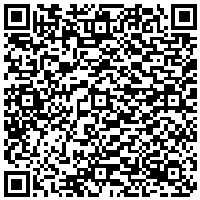 QR Code for bitcoin:bitcoin:bitcoin:bitcoin:bitcoin:bitcoin:bitcoin:bitcoin:bitcoin:bitcoin:bitcoin:bitcoin:bitcoin:bitcoin:bitcoin:bitcoin:bitcoin:litecoin:MBKWiLETmtRMihFeCTE7cNF9yoWZuJaK5i