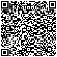 QR Code for bitcoin:bitcoin:bitcoin:bitcoin:bitcoin:bitcoin:bitcoin:bitcoin:bitcoin:bitcoin:bitcoin:bitcoin:bitcoin:bitcoin:bitcoin:bitcoin:bitcoin:litecoin:MBKfG9douML93GgYmg58YLbm6JqPyLdr79