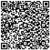 QR Code for bitcoin:bitcoin:bitcoin:bitcoin:bitcoin:bitcoin:bitcoin:bitcoin:bitcoin:bitcoin:bitcoin:bitcoin:bitcoin:bitcoin:bitcoin:bitcoin:bitcoin:litecoin:MBL6c6DFMuMLf1VbAFpnirFWPXAZfJj2L1