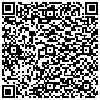 QR Code for bitcoin:bitcoin:bitcoin:bitcoin:bitcoin:bitcoin:bitcoin:bitcoin:bitcoin:bitcoin:bitcoin:bitcoin:bitcoin:bitcoin:bitcoin:bitcoin:bitcoin:litecoin:MBLCqwARf2v94SK4UMAVrfcjRY8i4YBpyJ