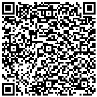 QR Code for bitcoin:bitcoin:bitcoin:bitcoin:bitcoin:bitcoin:bitcoin:bitcoin:bitcoin:bitcoin:bitcoin:bitcoin:bitcoin:bitcoin:bitcoin:bitcoin:bitcoin:litecoin:MBLJsX5Lx5hwMvuLx4eg2FeEK2anbDig6Q
