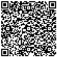 QR Code for bitcoin:bitcoin:bitcoin:bitcoin:bitcoin:bitcoin:bitcoin:bitcoin:bitcoin:bitcoin:bitcoin:bitcoin:bitcoin:bitcoin:bitcoin:bitcoin:bitcoin:litecoin:MBLMs6uXkUsTrq19Ltj4Z1EpMJSCCNWDwL