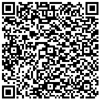 QR Code for bitcoin:bitcoin:bitcoin:bitcoin:bitcoin:bitcoin:bitcoin:bitcoin:bitcoin:bitcoin:bitcoin:bitcoin:bitcoin:bitcoin:bitcoin:bitcoin:bitcoin:litecoin:MBLmoNFE41oXEt2mJe59CnvKX3iyWRvTiV