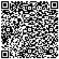 QR Code for bitcoin:bitcoin:bitcoin:bitcoin:bitcoin:bitcoin:bitcoin:bitcoin:bitcoin:bitcoin:bitcoin:bitcoin:bitcoin:bitcoin:bitcoin:bitcoin:bitcoin:litecoin:MBMFPL6mx2FozRu278R5G149ht7b7begRB