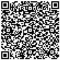QR Code for bitcoin:bitcoin:bitcoin:bitcoin:bitcoin:bitcoin:bitcoin:bitcoin:bitcoin:bitcoin:bitcoin:bitcoin:bitcoin:bitcoin:bitcoin:bitcoin:bitcoin:litecoin:MBMJd2PiZRtw4JYR25uiXTufxL4QW13ZVN