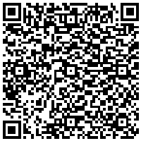 QR Code for bitcoin:bitcoin:bitcoin:bitcoin:bitcoin:bitcoin:bitcoin:bitcoin:bitcoin:bitcoin:bitcoin:bitcoin:bitcoin:bitcoin:bitcoin:bitcoin:bitcoin:litecoin:MBMJvGkPtUdJ95YsFQJ9tLewKGA9bLMPXv