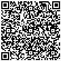 QR Code for bitcoin:bitcoin:bitcoin:bitcoin:bitcoin:bitcoin:bitcoin:bitcoin:bitcoin:bitcoin:bitcoin:bitcoin:bitcoin:bitcoin:bitcoin:bitcoin:bitcoin:litecoin:MBMmgAP88PyEp92wZFGaFxbE9NQFCvGQLi