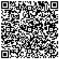 QR Code for bitcoin:bitcoin:bitcoin:bitcoin:bitcoin:bitcoin:bitcoin:bitcoin:bitcoin:bitcoin:bitcoin:bitcoin:bitcoin:bitcoin:bitcoin:bitcoin:bitcoin:litecoin:MBMqgb3u4VoLJXSLD3PJCbcoDBAFioijYe