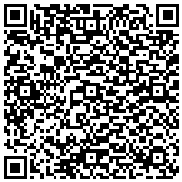 QR Code for bitcoin:bitcoin:bitcoin:bitcoin:bitcoin:bitcoin:bitcoin:bitcoin:bitcoin:bitcoin:bitcoin:bitcoin:bitcoin:bitcoin:bitcoin:bitcoin:bitcoin:litecoin:MBN3VLSf1sto7WXfZCxfeg5hrm1eEHvav5