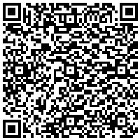 QR Code for bitcoin:bitcoin:bitcoin:bitcoin:bitcoin:bitcoin:bitcoin:bitcoin:bitcoin:bitcoin:bitcoin:bitcoin:bitcoin:bitcoin:bitcoin:bitcoin:bitcoin:litecoin:MBNA2DScmQLEbTM7CCai6abdcTk7Em8Xnm