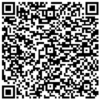 QR Code for bitcoin:bitcoin:bitcoin:bitcoin:bitcoin:bitcoin:bitcoin:bitcoin:bitcoin:bitcoin:bitcoin:bitcoin:bitcoin:bitcoin:bitcoin:bitcoin:bitcoin:litecoin:MBNFJ3WQg8eghGRqFX5uUhdR1KjMC34LNX