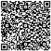 QR Code for bitcoin:bitcoin:bitcoin:bitcoin:bitcoin:bitcoin:bitcoin:bitcoin:bitcoin:bitcoin:bitcoin:bitcoin:bitcoin:bitcoin:bitcoin:bitcoin:bitcoin:litecoin:MBNFdbJoUAEdeDKpwBLqfLbRZ4e7UUynVG