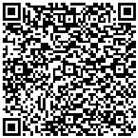 QR Code for bitcoin:bitcoin:bitcoin:bitcoin:bitcoin:bitcoin:bitcoin:bitcoin:bitcoin:bitcoin:bitcoin:bitcoin:bitcoin:bitcoin:bitcoin:bitcoin:bitcoin:litecoin:MBNvBxJsjetxpt7WTYywM9VtSaeApWhDFk