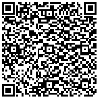 QR Code for bitcoin:bitcoin:bitcoin:bitcoin:bitcoin:bitcoin:bitcoin:bitcoin:bitcoin:bitcoin:bitcoin:bitcoin:bitcoin:bitcoin:bitcoin:bitcoin:bitcoin:litecoin:MBP9fFL49zffB7FAaCZ1UMnFcFetFDymQd