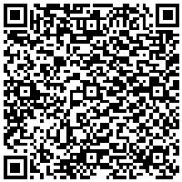 QR Code for bitcoin:bitcoin:bitcoin:bitcoin:bitcoin:bitcoin:bitcoin:bitcoin:bitcoin:bitcoin:bitcoin:bitcoin:bitcoin:bitcoin:bitcoin:bitcoin:bitcoin:litecoin:MBPEx2XdCYsrss1fMpB7si8PHjD4bCtome