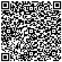 QR Code for bitcoin:bitcoin:bitcoin:bitcoin:bitcoin:bitcoin:bitcoin:bitcoin:bitcoin:bitcoin:bitcoin:bitcoin:bitcoin:bitcoin:bitcoin:bitcoin:bitcoin:litecoin:MBPFEaL7oPfD5F5NJLE7xd4omyAqkqAmJs