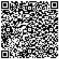 QR Code for bitcoin:bitcoin:bitcoin:bitcoin:bitcoin:bitcoin:bitcoin:bitcoin:bitcoin:bitcoin:bitcoin:bitcoin:bitcoin:bitcoin:bitcoin:bitcoin:bitcoin:litecoin:MBPbisfqgpjxPXbcyohTGSjeroK9pUeKSS