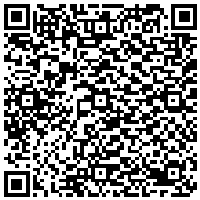 QR Code for bitcoin:bitcoin:bitcoin:bitcoin:bitcoin:bitcoin:bitcoin:bitcoin:bitcoin:bitcoin:bitcoin:bitcoin:bitcoin:bitcoin:bitcoin:bitcoin:bitcoin:litecoin:MBPevw2s3nTYJ8de2hARS7H9Ep2DbJFZDh