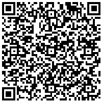 QR Code for bitcoin:bitcoin:bitcoin:bitcoin:bitcoin:bitcoin:bitcoin:bitcoin:bitcoin:bitcoin:bitcoin:bitcoin:bitcoin:bitcoin:bitcoin:bitcoin:bitcoin:litecoin:MBQL2E3fcftVHtMPmaPhePnjbo4CHv55bc