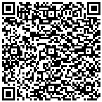 QR Code for bitcoin:bitcoin:bitcoin:bitcoin:bitcoin:bitcoin:bitcoin:bitcoin:bitcoin:bitcoin:bitcoin:bitcoin:bitcoin:bitcoin:bitcoin:bitcoin:bitcoin:litecoin:MBQQpXizfSvmgiyJsru4S9JsUTjrxn9w6P