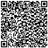 QR Code for bitcoin:bitcoin:bitcoin:bitcoin:bitcoin:bitcoin:bitcoin:bitcoin:bitcoin:bitcoin:bitcoin:bitcoin:bitcoin:bitcoin:bitcoin:bitcoin:bitcoin:litecoin:MBQY8mkwPvqbG1datGWMfD1CojdjEAZnav