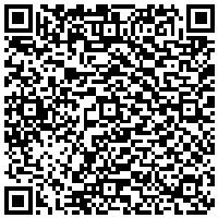 QR Code for bitcoin:bitcoin:bitcoin:bitcoin:bitcoin:bitcoin:bitcoin:bitcoin:bitcoin:bitcoin:bitcoin:bitcoin:bitcoin:bitcoin:bitcoin:bitcoin:bitcoin:litecoin:MBQcWMLicB6VxjwcPiNfEAokTPb7TrQeWj