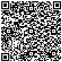 QR Code for bitcoin:bitcoin:bitcoin:bitcoin:bitcoin:bitcoin:bitcoin:bitcoin:bitcoin:bitcoin:bitcoin:bitcoin:bitcoin:bitcoin:bitcoin:bitcoin:bitcoin:litecoin:MBQnjJtVfpPkW2jgkFuCABbAvCP7Pyzn9i