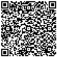 QR Code for bitcoin:bitcoin:bitcoin:bitcoin:bitcoin:bitcoin:bitcoin:bitcoin:bitcoin:bitcoin:bitcoin:bitcoin:bitcoin:bitcoin:bitcoin:bitcoin:bitcoin:litecoin:MBQo7KvhG4KeZzZX4e8WyNAZc2LofuHu5s