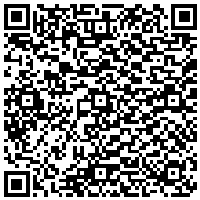 QR Code for bitcoin:bitcoin:bitcoin:bitcoin:bitcoin:bitcoin:bitcoin:bitcoin:bitcoin:bitcoin:bitcoin:bitcoin:bitcoin:bitcoin:bitcoin:bitcoin:bitcoin:litecoin:MBQzkYc7SC6W5aLfSMpmjVXMHa81MyunjD
