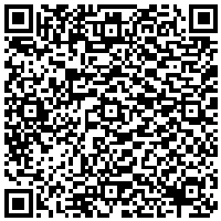 QR Code for bitcoin:bitcoin:bitcoin:bitcoin:bitcoin:bitcoin:bitcoin:bitcoin:bitcoin:bitcoin:bitcoin:bitcoin:bitcoin:bitcoin:bitcoin:bitcoin:bitcoin:litecoin:MBRLGezT4xZpfPiPyVparpWp9uTLwJJKCo