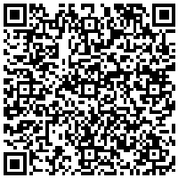 QR Code for bitcoin:bitcoin:bitcoin:bitcoin:bitcoin:bitcoin:bitcoin:bitcoin:bitcoin:bitcoin:bitcoin:bitcoin:bitcoin:bitcoin:bitcoin:bitcoin:bitcoin:litecoin:MBRWpdc1fRUGDeSjS64PTQjTwR3sMAphaD